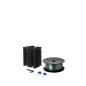 kit di installazione da 3000 m² KA0162 PER ROBOT ORIGINALE KRESS