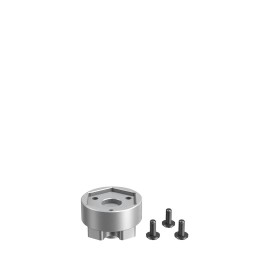 Kress Mega Fairway Kit KA0176 FOR ORIGINAL KRESS ROBOT | Newgardenmac.com