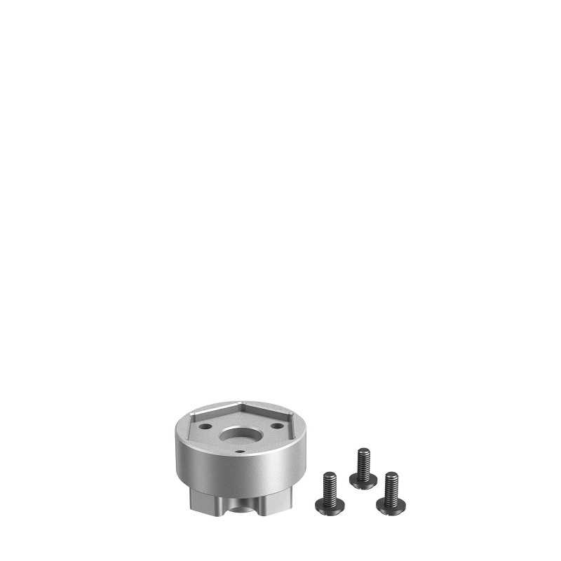 Kit Kress Mega Fairway KA0176 PARA ROBOT KRESS ORIGINAL