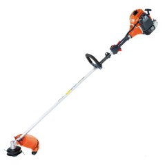 Decespugliatore a scoppio OLEOMAC BC 350 S 36.3cc testina Load&Go diametro 130mm | Newgardenmac.com