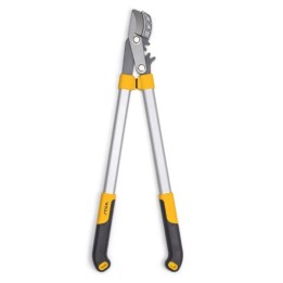 Tijeras de podar STIGA Incudine, diámetro máximo de corte 42 mm, mango cómodo | Newgardenmac.com