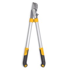 STIGA Incudine Gartenschere, maximaler Schnittdurchmesser 42 mm, Komfortgriff | Newgardenmac.com