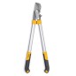 Forbice da potatura STIGA Incudine diametro max taglio 42 mm impugnatura comfort