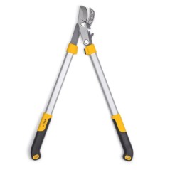 STIGA Incudine pruning shears, max cutting diameter 42 mm, comfort handle