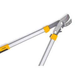 Forbice da potatura STIGA Incudine diametro max taglio 42 mm impugnatura comfort | Newgardenmac.com