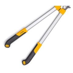 Forbice da potatura STIGA Incudine diametro max taglio 42 mm impugnatura comfort | Newgardenmac.com