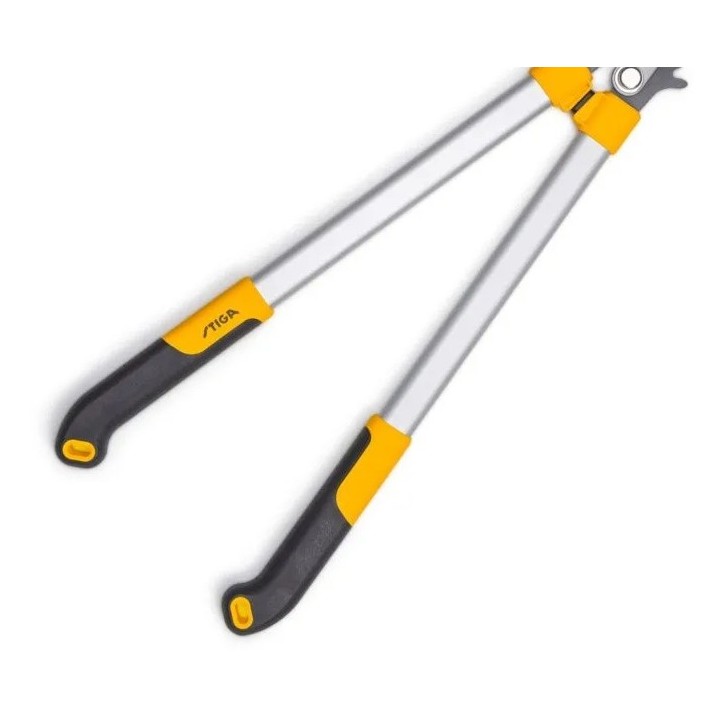 Forbice da potatura STIGA Incudine diametro max taglio 42 mm impugnatura comfort | Newgardenmac.com