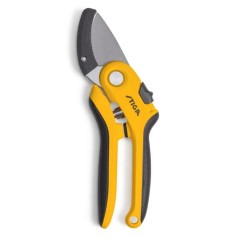 STIGA Incudine pruning shears, max cutting diameter 23 mm, comfort handle