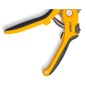 Forbice da potatura STIGA Bypass max taglio 24 mm impugnatura comfort
