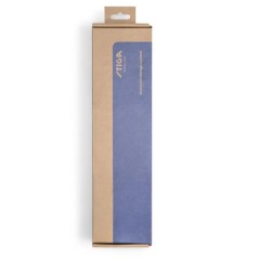 STIGA universal space-saving garden tool storage system | Newgardenmac.com