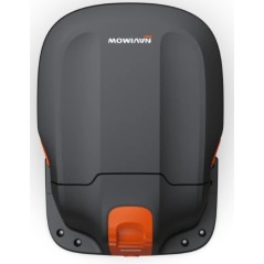 Garage protection cover SEGWAY NAVIMOW S for I-series robot mowers