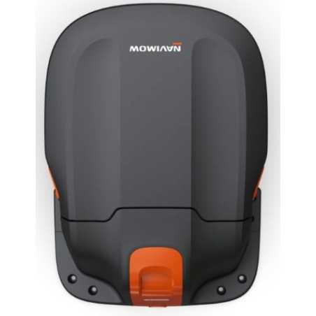 Garage protection cover SEGWAY NAVIMOW S for I-series robot mowers