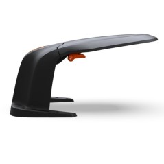 Garagenschutzabdeckung SEGWAY NAVIMOW S für Mähroboter der I-Serie | Newgardenmac.com