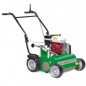 Professional scarifier ACTIVE AC 500 HONDA engine working width 50 cm