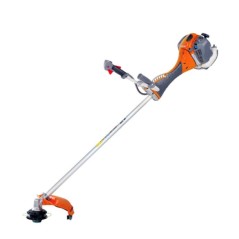 Benzin-Bürstenmäher OLEOMAC BC 550 MASTER 51,7 cc Durchmesser Rohr 32 mm | Newgardenmac.com