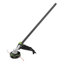 Applicazione decespugliatore multitool a filo EGO STA1700 diametro lavoro 42 cm | Newgardenmac.com