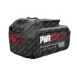 SKIL 3134AA lithium battery, voltage 20V, capacity 4Ah, PWRCORE20 series