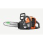 HUSQVARNA 215i 36V 0.9kW cordless chainsaw, 30cm bar length