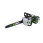 Motosega a batteria EGO CS1810E 56V Brushless lunghezza barra 45 cm