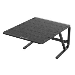 Garage di protezione robot tagliaerba ECOVACS GOAT serie A/O R136-11 | Newgardenmac.com