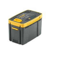 Batteria e440 4Ah 48V al litio STIGA ORIGINALE serie 5 - 7 - 9 277014008/ST1