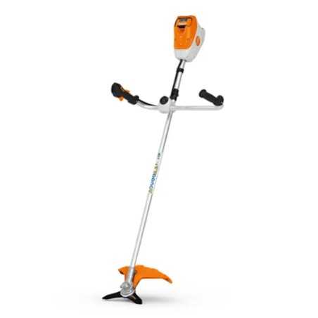 Desbrozadora a batería AP STIHL FSA250 36V, diámetro de corte 48 cm | Newgardenmac.com