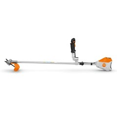 Débroussailleuse à batterie AP STIHL FSA250 36V, diamètre de coupe 48 cm