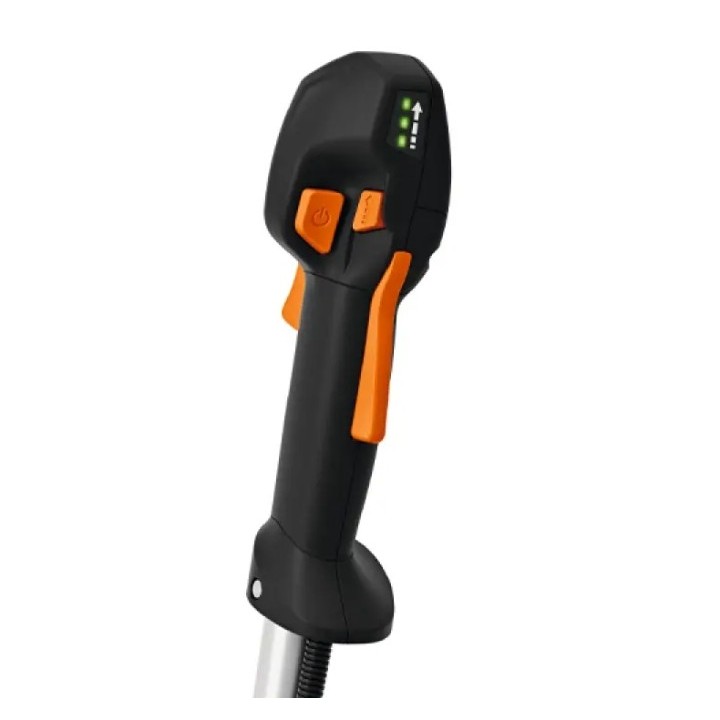 AP STIHL FSA250 36V Akku-Freischneider, Schnittdurchmesser 48 cm | Newgardenmac.com