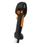 Desbrozadora a batería AP STIHL FSA250 36V, diámetro de corte 48 cm