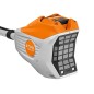 AP STIHL FSA250 36V battery-powered brush cutter, cutting diameter 48 cm