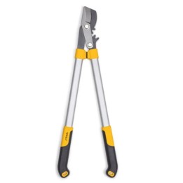 Forbice troncarami da potatura STIGA Bypass taglio 42 mm impugnatura comfort | Newgardenmac.com