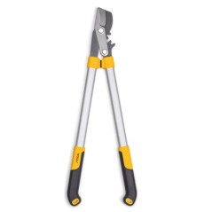 Forbice troncarami da potatura STIGA Bypass taglio 42 mm impugnatura comfort | Newgardenmac.com