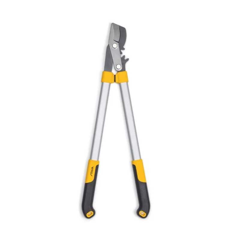 Forbice troncarami da potatura STIGA Bypass taglio 42 mm impugnatura comfort