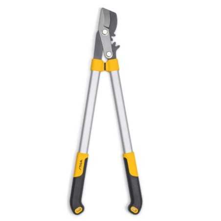 STIGA Bypass pruning shears, 42 mm cutting width, comfort handle | Newgardenmac.com