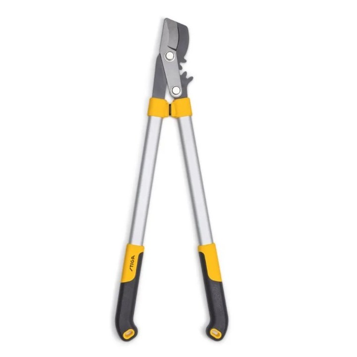 Forbice troncarami da potatura STIGA Bypass taglio 42 mm impugnatura comfort | Newgardenmac.com
