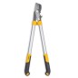 Forbice troncarami da potatura STIGA Bypass taglio 42 mm impugnatura comfort