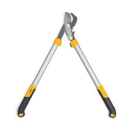 STIGA Bypass pruning shears, 42 mm cutting width, comfort handle