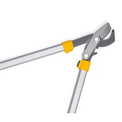 Tijeras de podar STIGA Bypass, ancho de corte de 42 mm, mango cómodo | Newgardenmac.com