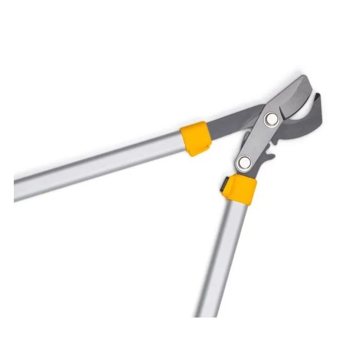 Forbice troncarami da potatura STIGA Bypass taglio 42 mm impugnatura comfort | Newgardenmac.com