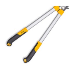 STIGA Bypass pruning shears, 42 mm cutting width, comfort handle | Newgardenmac.com
