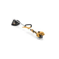 Decespugliatore a scoppio STIGA BC 330 A 25.4 cc diametro asta 26 mm | Newgardenmac.com