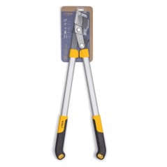 STIGA Bypass pruning shears, 42 mm cutting width, comfort handle | Newgardenmac.com