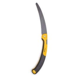 Seghetto a serramanico STIGA diametro taglio 150 mm impugnatura comfort | Newgardenmac.com