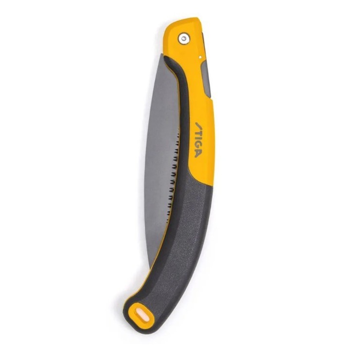 STIGA Klappsäge, Schnittdurchmesser 150 mm, Komfortgriff | Newgardenmac.com