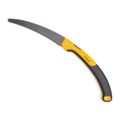 Sierra plegable STIGA, diámetro de corte 150 mm, mango ergonómico. | Newgardenmac.com