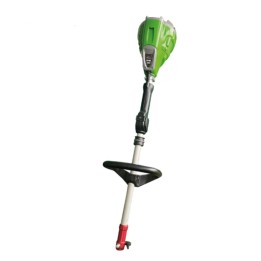 ACTIVE SCORPION 1500W Multifunktions-Akku-Freischneider, 26 mm Schaftdurchmesser | Newgardenmac.com