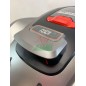 SUNSEEKER X3 Gen 2 Roboter-Rasenmäher 800 m2 nRTK + VSLAM Wi-Fi – Bluetooh – 4G