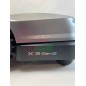 Robot cortacésped SUNSEEKER X3 Gen 2 800m2 nRTK + VSLAM Wi-Fi - Bluetooh - 4G