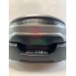 SUNSEEKER X3 Gen 2 Roboter-Rasenmäher 800 m2 nRTK + VSLAM Wi-Fi – Bluetooh – 4G