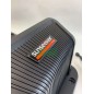SUNSEEKER X3 Gen 2 Roboter-Rasenmäher 800 m2 nRTK + VSLAM Wi-Fi – Bluetooh – 4G